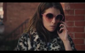 Kate Spade Commercial: The Waiting Game