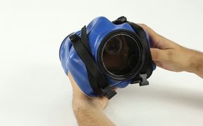 LCD Viewfinder Installation Instructions