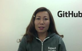 A Quick Guide to GitHub
