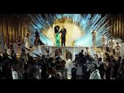 H&M Commercial: Lady Gaga & Tony Bennett