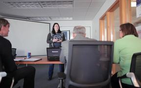 Durango Colorado Recap video - Tech - VIDEOTIME.COM