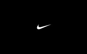 Nike Commercial: Choose Your Winter