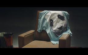 Motorola Commercial: The Maker - Commercials - VIDEOTIME.COM