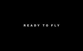 Foot Locker: Ready To Fly feat. Russell Westbrook