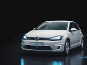 Volkswagen Commercial: Electric Window
