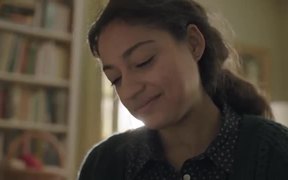 Apple Commercial: The Song