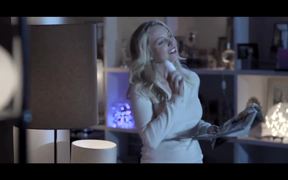 Fervex Commercial: The Call - Commercials - VIDEOTIME.COM