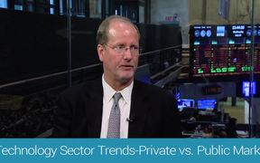 Public Market Technology Trends & How to Invest - Tech - VIDEOTIME.COM