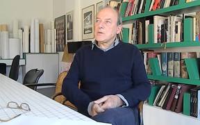 Intervista a Paolo Rosa - Estratto - Tech - VIDEOTIME.COM