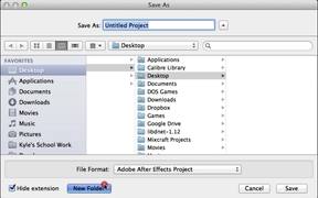 Adobe Create Suite Tutorial - Workflow Integration - Tech - VIDEOTIME.COM