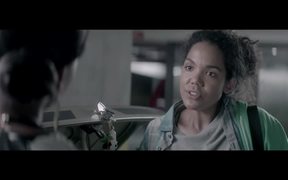 Careers24: So, What’s Your Job?  Parking Lot - Commercials - VIDEOTIME.COM