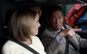 BMW i3 Commercial: Newfangled Idea - Commercials - VIDEOTIME.COM