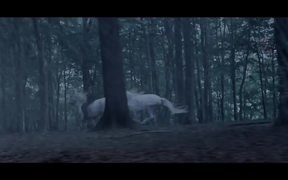 Canal+ Commercial: Unicorns - Commercials - VIDEOTIME.COM
