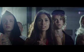 Midttraffik Commercial: The Sequel - Commercials - VIDEOTIME.COM