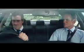 Hyundai Commercial: Hooked - Commercials - VIDEOTIME.COM