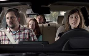 BMW Commercial: Leather - Commercials - VIDEOTIME.COM