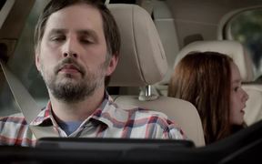 BMW Commercial: Leather - Commercials - VIDEOTIME.COM