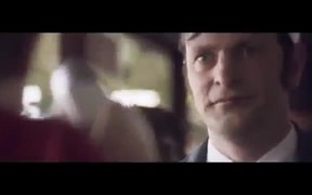 Westpac Commercial: Mr. Tinfoil
