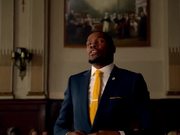 Sprint Commercial: Lawyer Kevin Durant