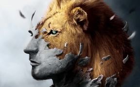 Adobe Commercial: 25 Years of Photoshop