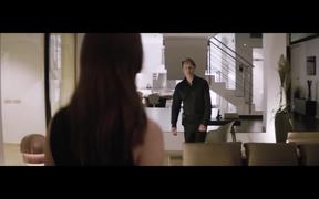 BoConcept Commercial: The Call - Commercials - VIDEOTIME.COM