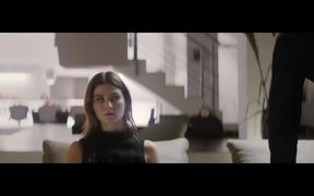 BoConcept Commercial: The Call