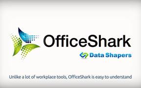 OfficeShark Virtual Private Office