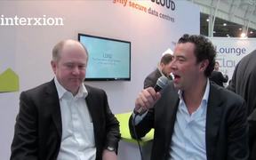 Alex Bligh- How to productise cloud