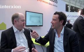 Alex Bligh- How to productise cloud