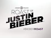 Comedy Central: The Roast of Justin Bieber: Egg