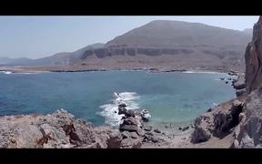 Karpathos Adventure - Fun - VIDEOTIME.COM