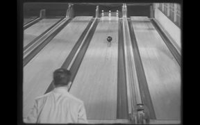 Wheaties:Andy Varipapa’s Bowling Trick 4