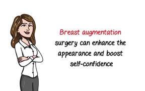 Top Breast Augmentation in Turkey