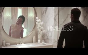 Kohler Commercial: Never Too Timeless - Commercials - VIDEOTIME.COM