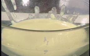 Asparagus Pots by Lisl Wagner-Bacher - Fun - VIDEOTIME.COM