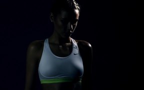 Nike Commercial: Inner Thoughts