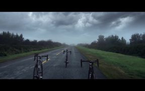 Cycling Canada Video: Hop On