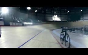 Cycling Canada Video: Hop On