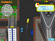 Sim taxianne 28 online, free games for girls