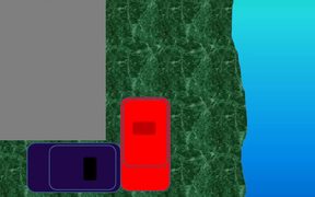 Red vs Blue #1 - Anims - VIDEOTIME.COM