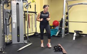 What is “Functional Training” Anyway? - Sports - VIDEOTIME.COM