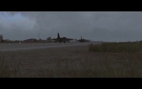 Arma 3 Machinima: A Day in the Altis Militia - Games - VIDEOTIME.COM