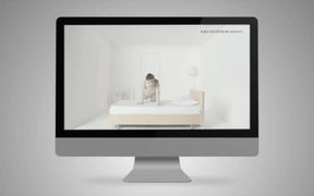 Casablanca “Sleep Mode” - Tech - VIDEOTIME.COM