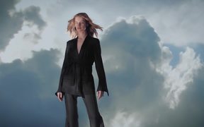 H&M Conscious Exclusive Campaign Film - Commercials - VIDEOTIME.COM