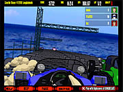 Coaster Racer - Y8.COM