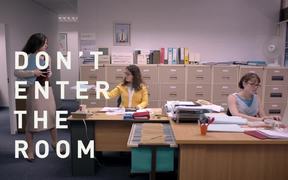 FA Deodorant | “Office” - Commercials - VIDEOTIME.COM