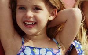 Oviesse Kids - Commercials - VIDEOTIME.COM