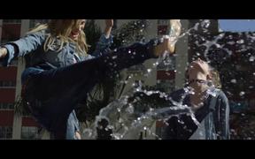 Tommy Hilfiger Denim - Commercials - VIDEOTIME.COM