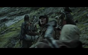 Alien: Covenant Official Trailer - Movie trailer - VIDEOTIME.COM