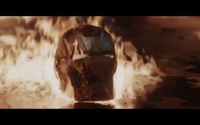 Avengers: Infinity War Part I Trailer - Movie trailer - VIDEOTIME.COM